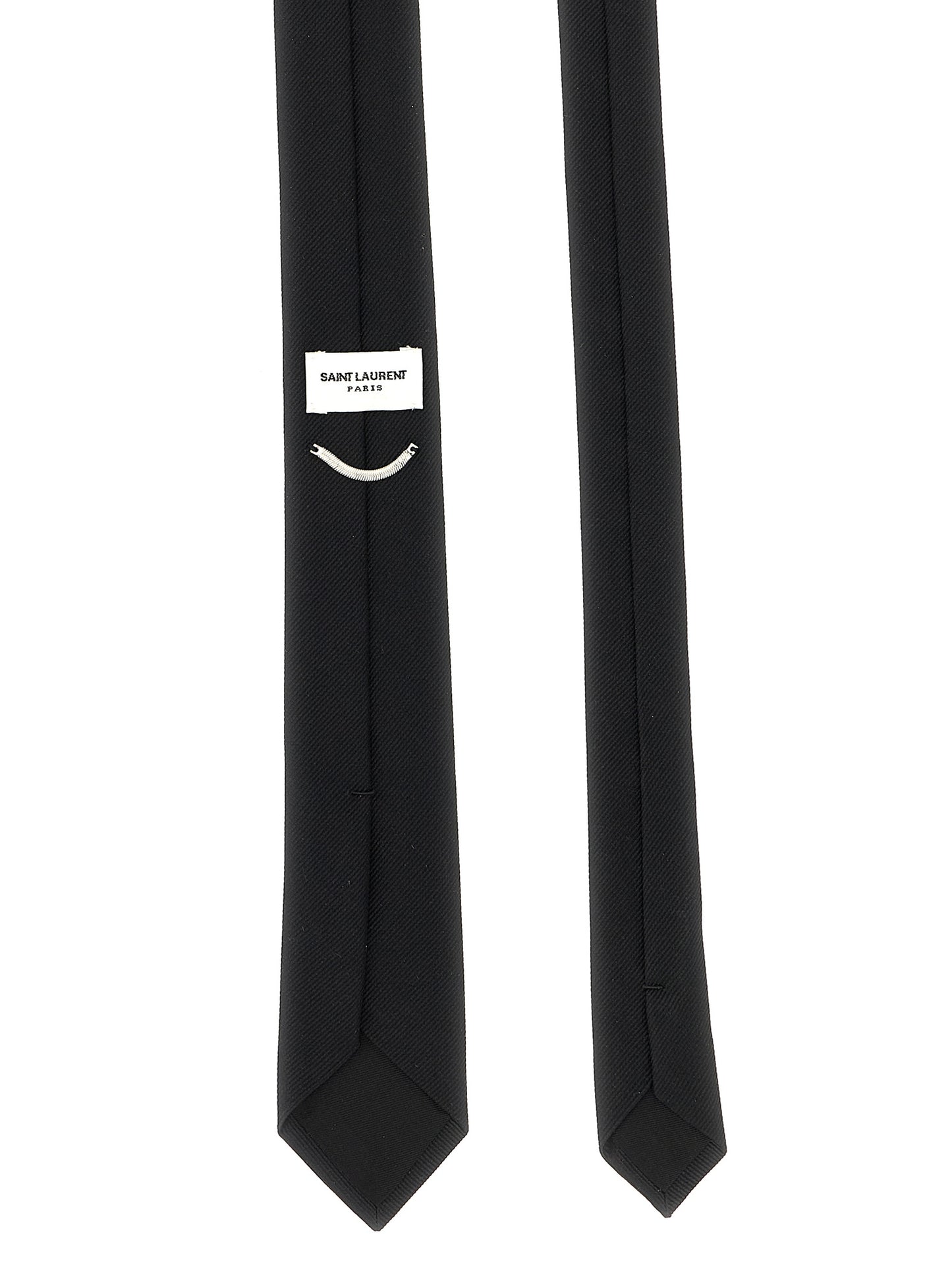 'Reps Bio 5’ tie Ties, papillon