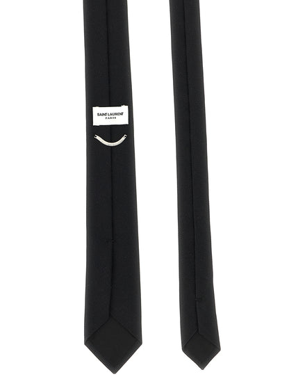 'Reps Bio 5’ tie Ties, papillon