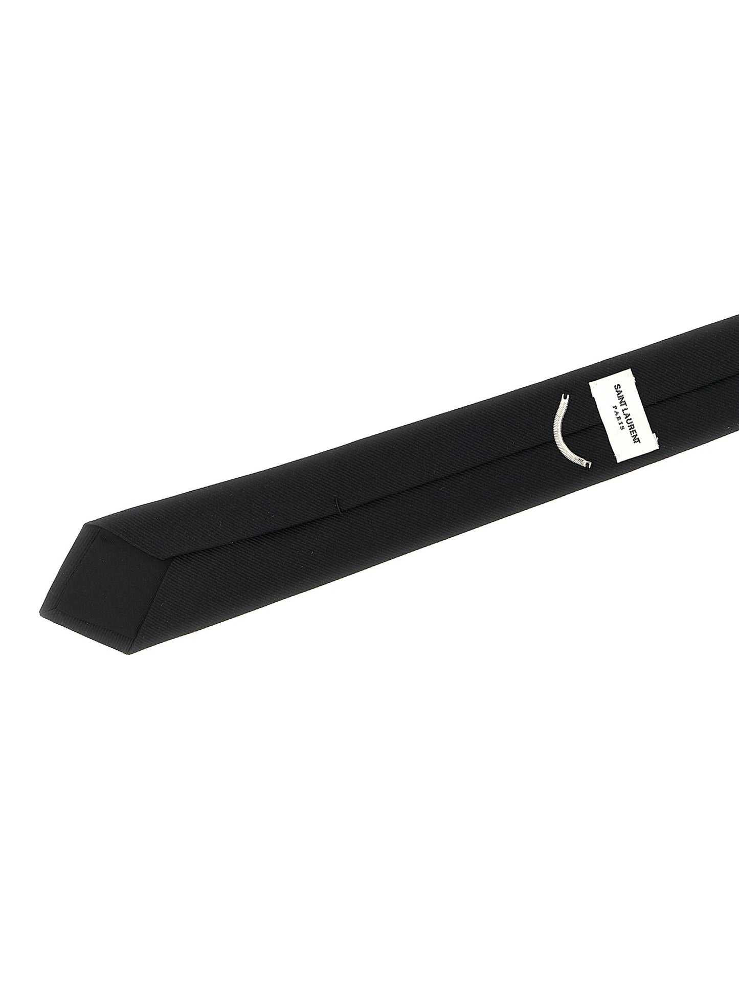 'Reps Bio 5’ tie Ties, papillon