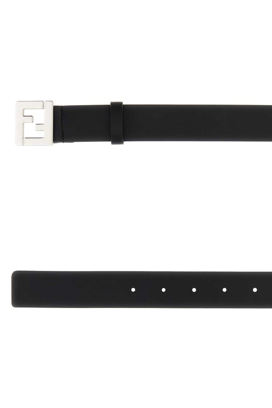 CINTURA FISSA P VIT.GRACE ACC. BELT
