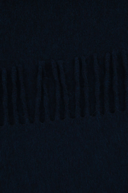 GRANDE UNITA SCARF CASH SCARFS AND FOULARDS