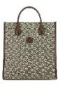 Gucci Borsa