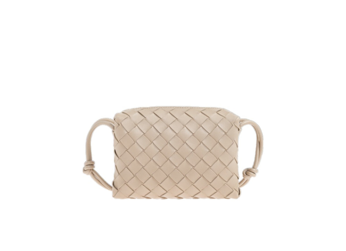 Bottega Veneta Mini loop co