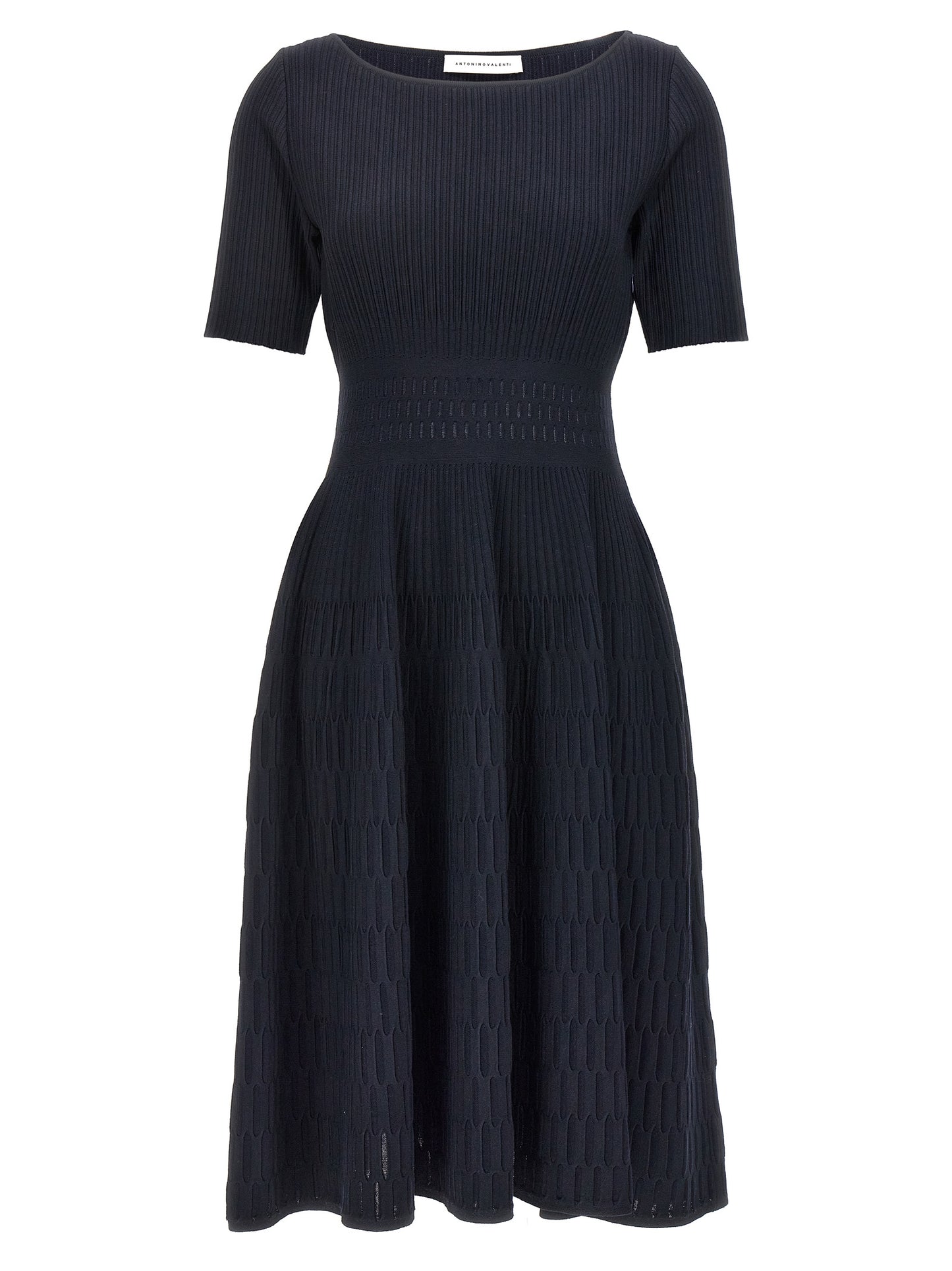 'Hela' dress Dresses