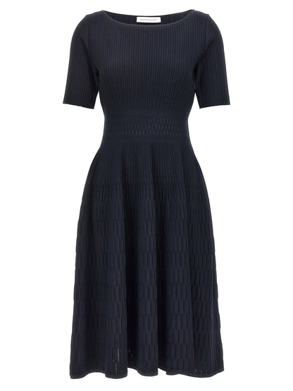 'Hela' dress Dresses