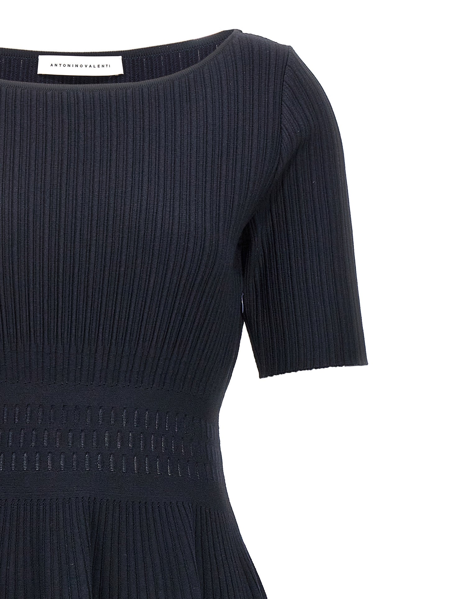 'Hela' dress Dresses