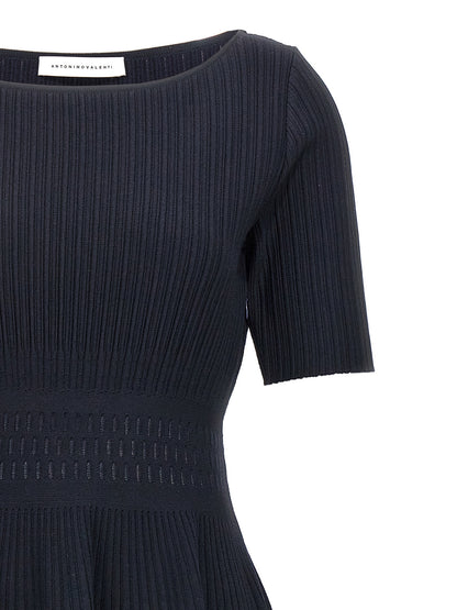'Hela' dress Dresses