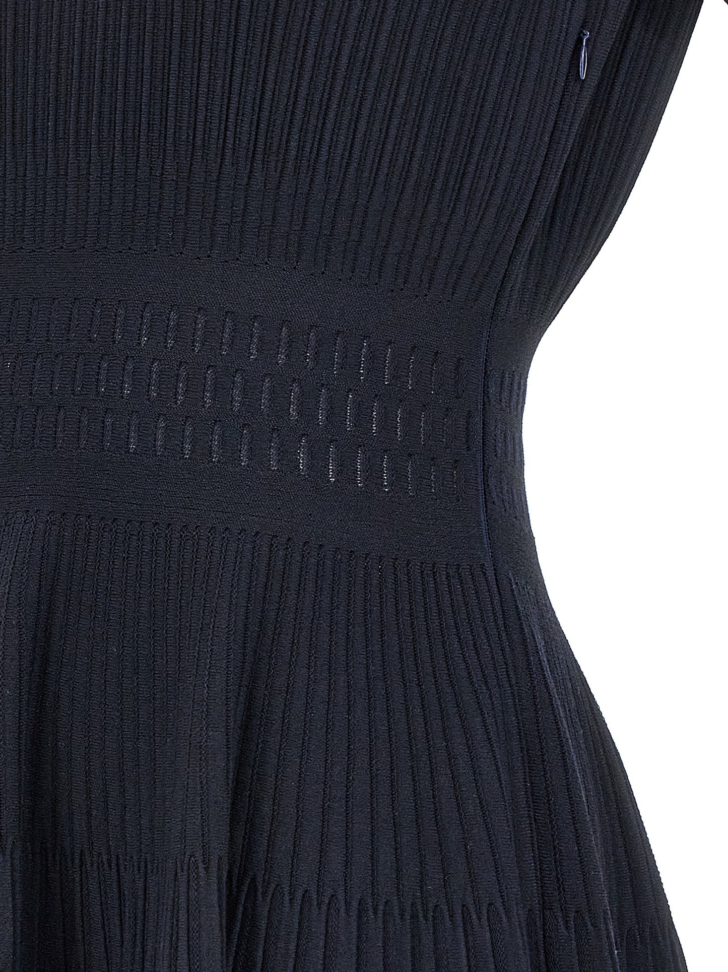 'Hela' dress Dresses
