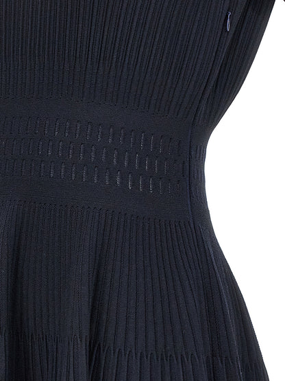 'Hela' dress Dresses