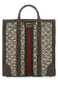Gucci Borsa