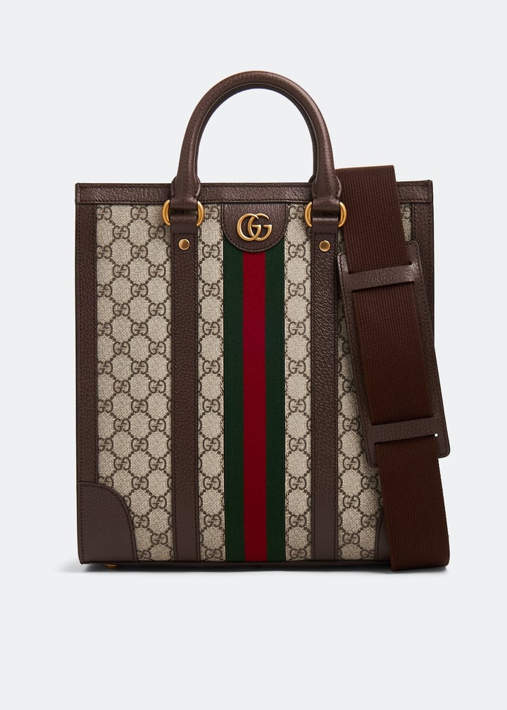 Gucci Borsa