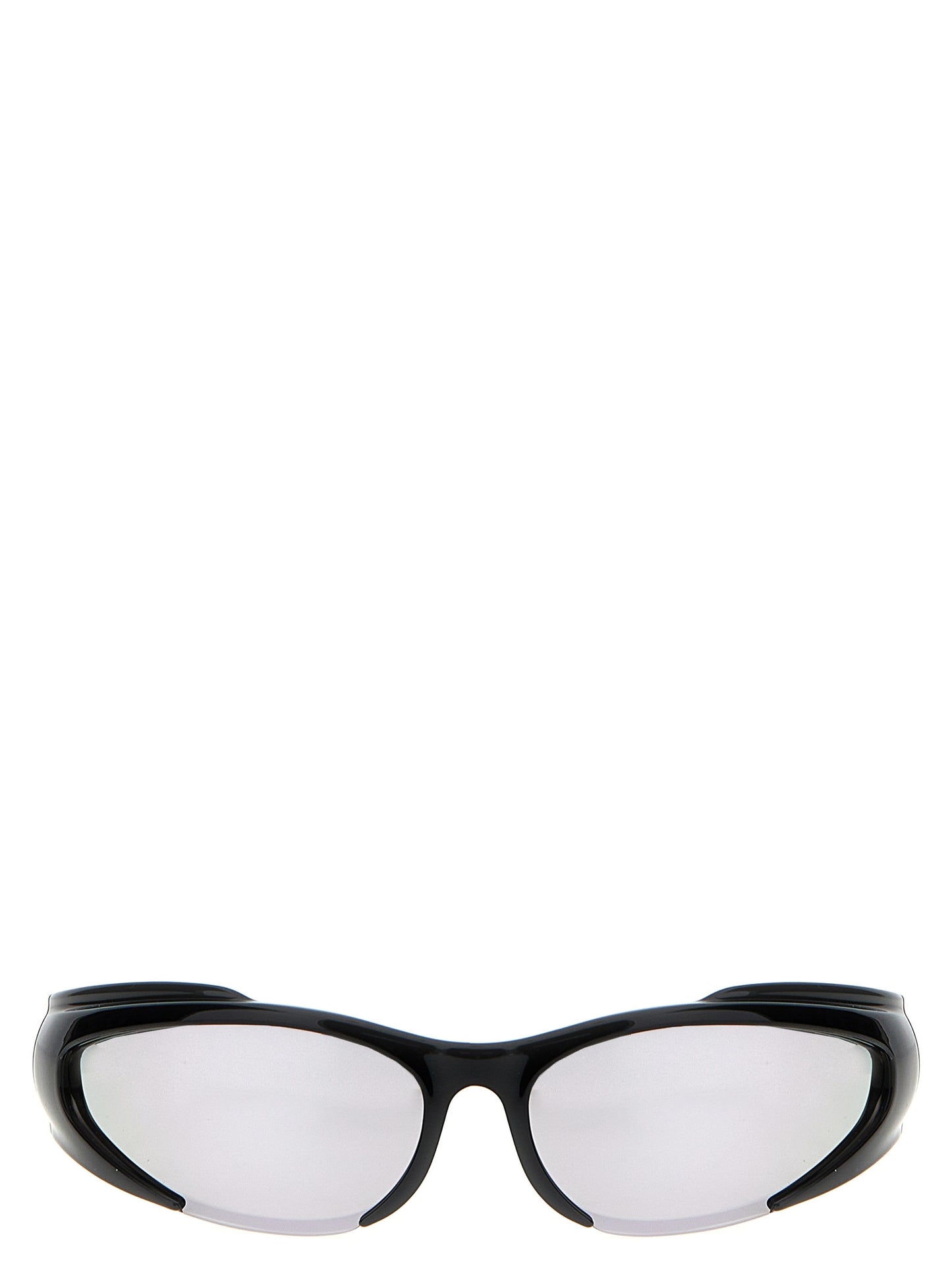 'Reverse Xpander Rectangle' sunglasses Sunglasses