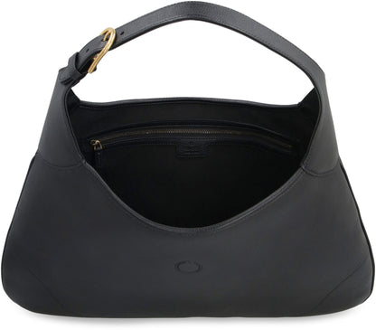 Gucci Aphrodite leather shoulder bag