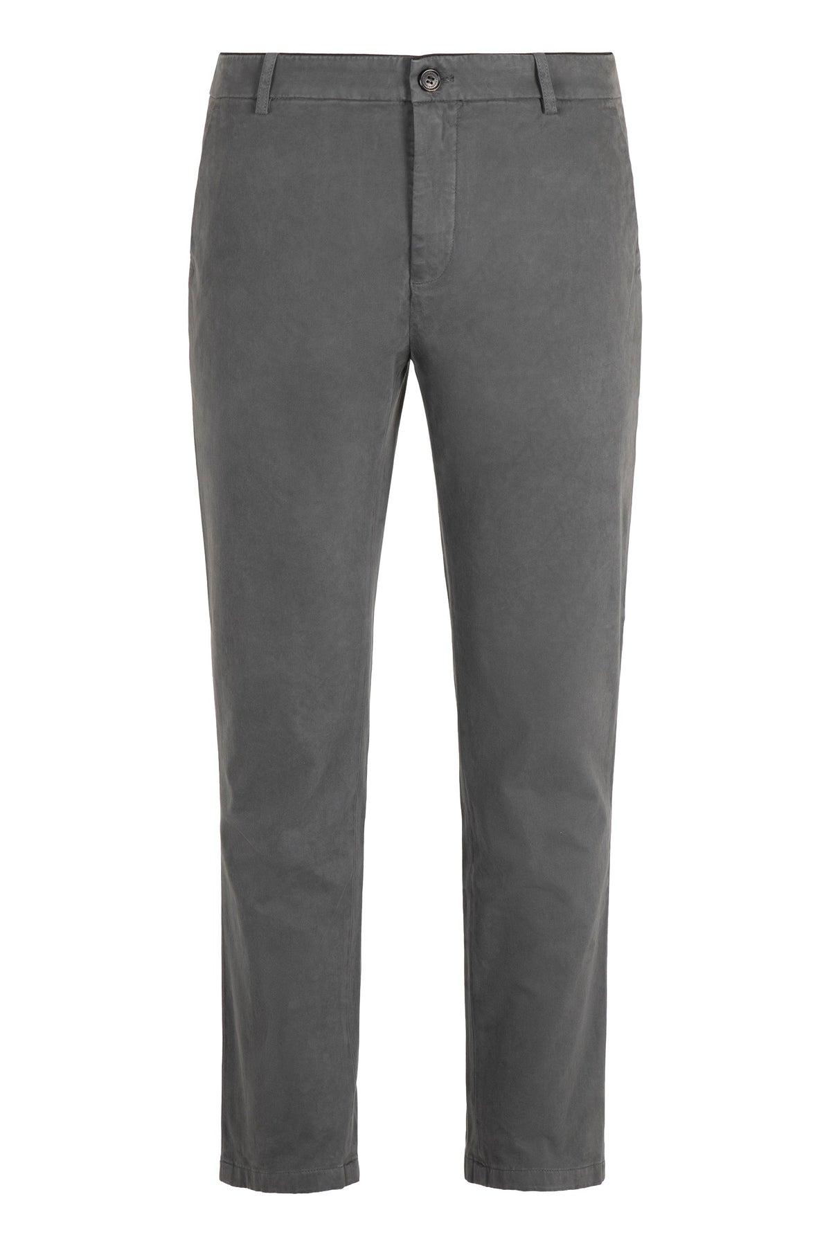 Prince chino pants RTW