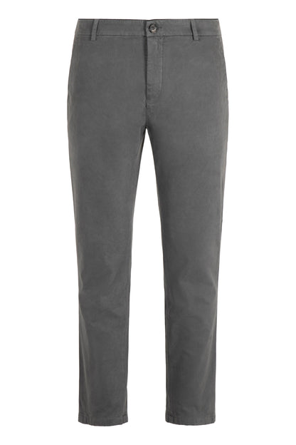 Prince chino pants RTW