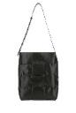 Bottega Veneta Borsa