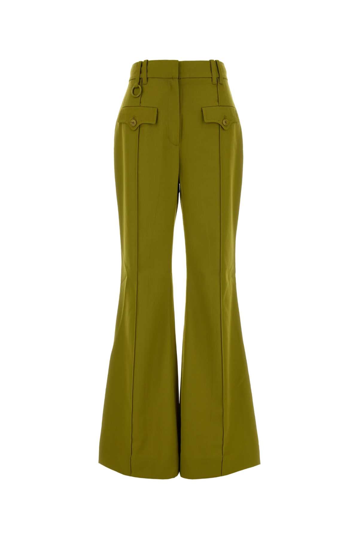 ZIMMERMANN 7296PS261PIST