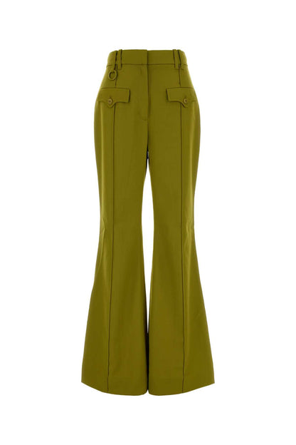 ZIMMERMANN 7296PS261PIST