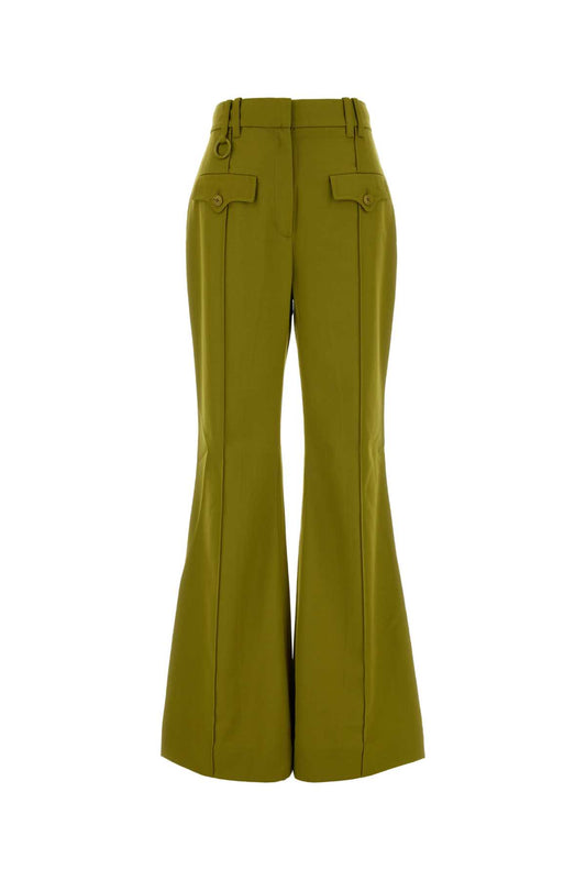 ZIMMERMANN 7296PS261PIST