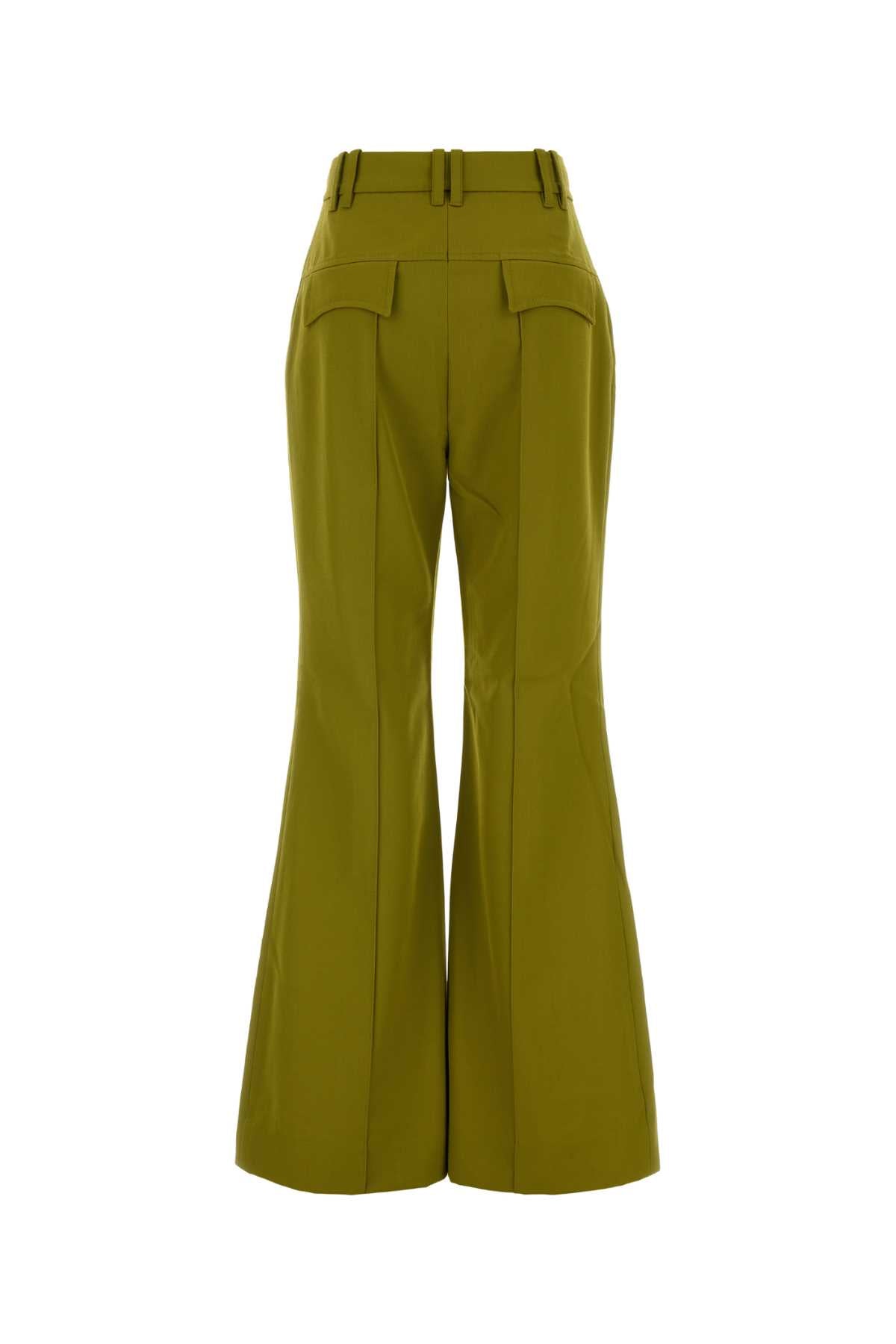 ZIMMERMANN 7296PS261PIST