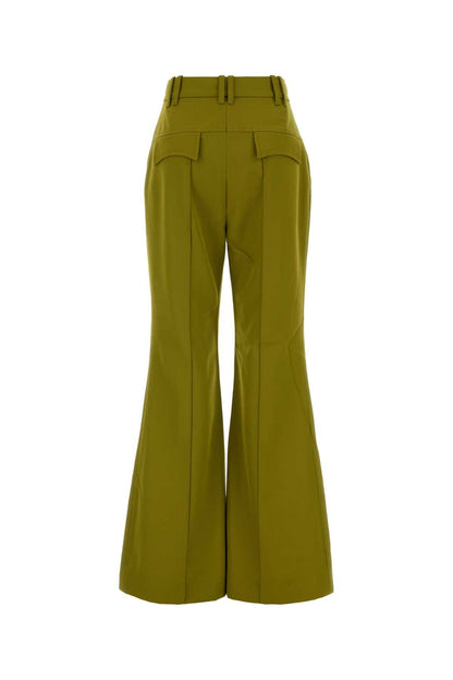 ZIMMERMANN 7296PS261PIST