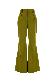 Zimmermann Luna wool flare pant