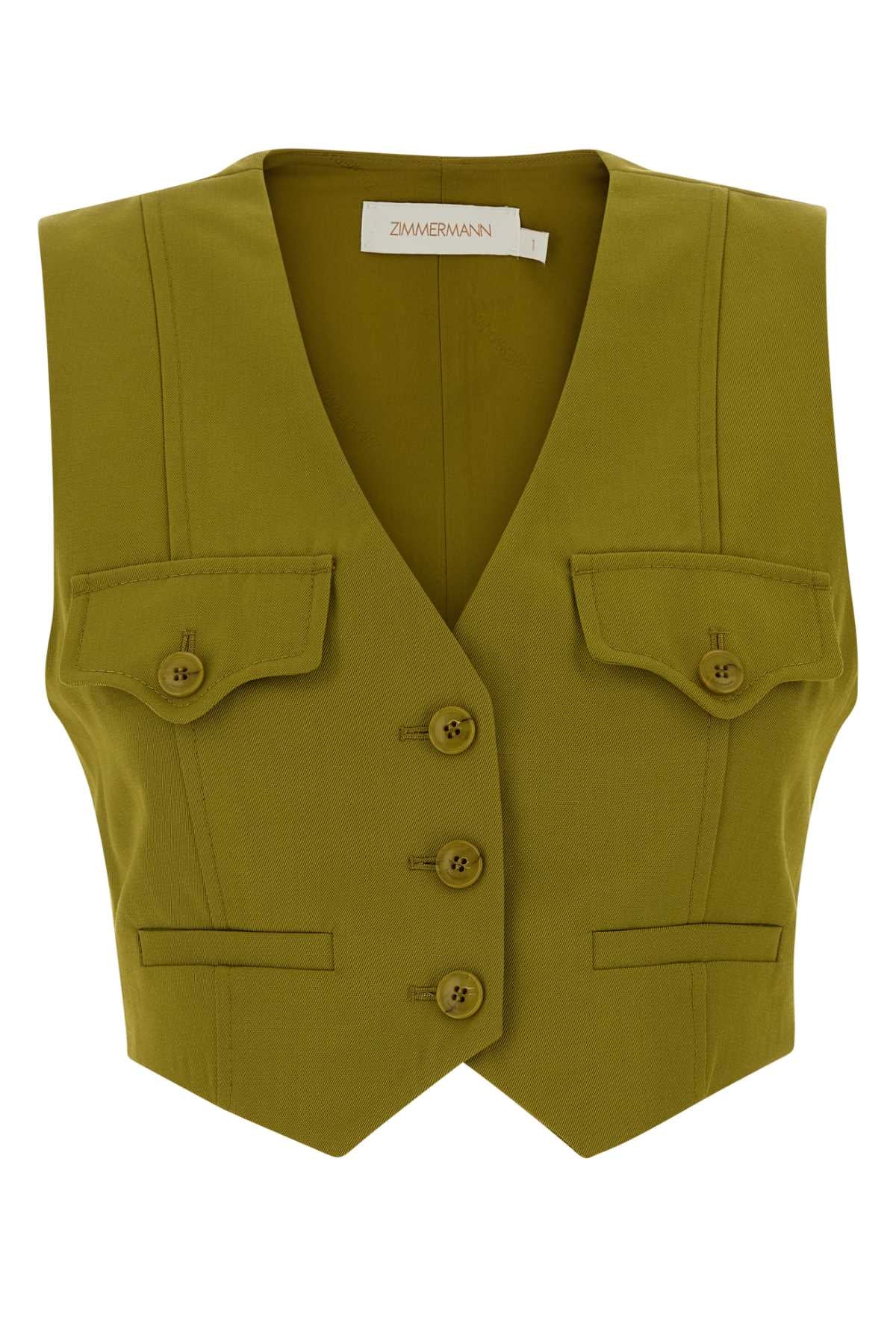 ZIMMERMANN 7299JS261PIST