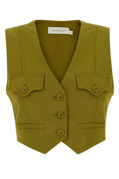 ZIMMERMANN 7299JS261PIST