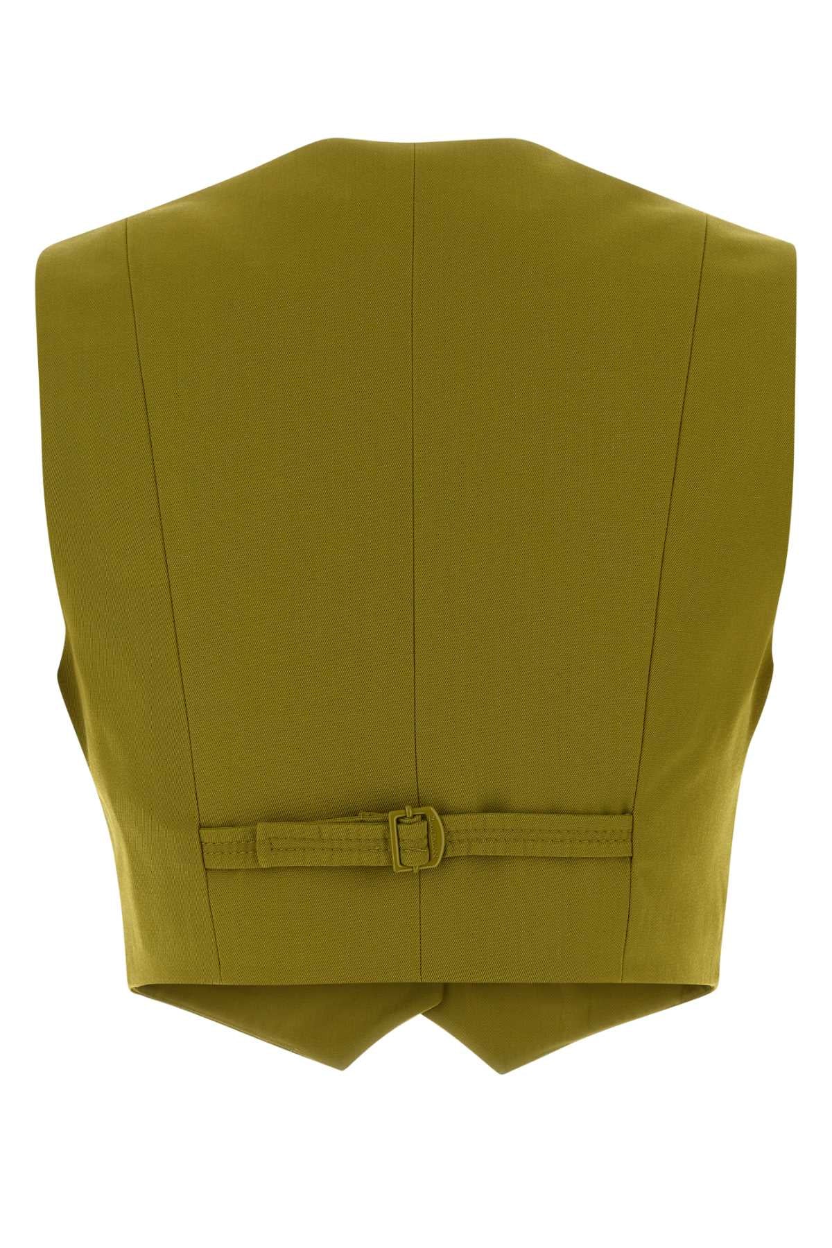 ZIMMERMANN 7299JS261PIST