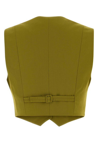 ZIMMERMANN 7299JS261PIST