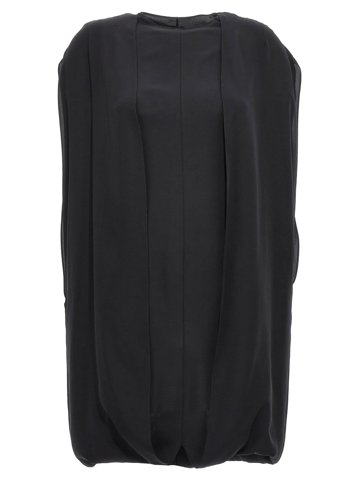 'Pebble' top Tops