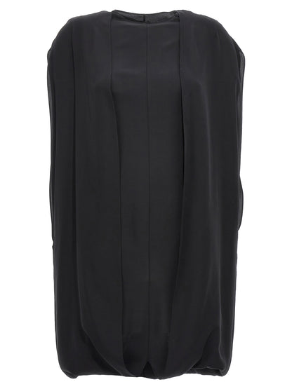 'Pebble' top Tops