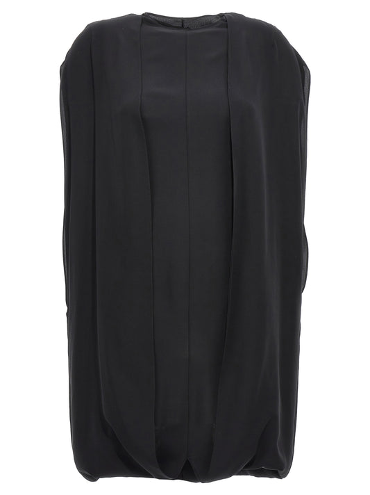 'Pebble' top Tops