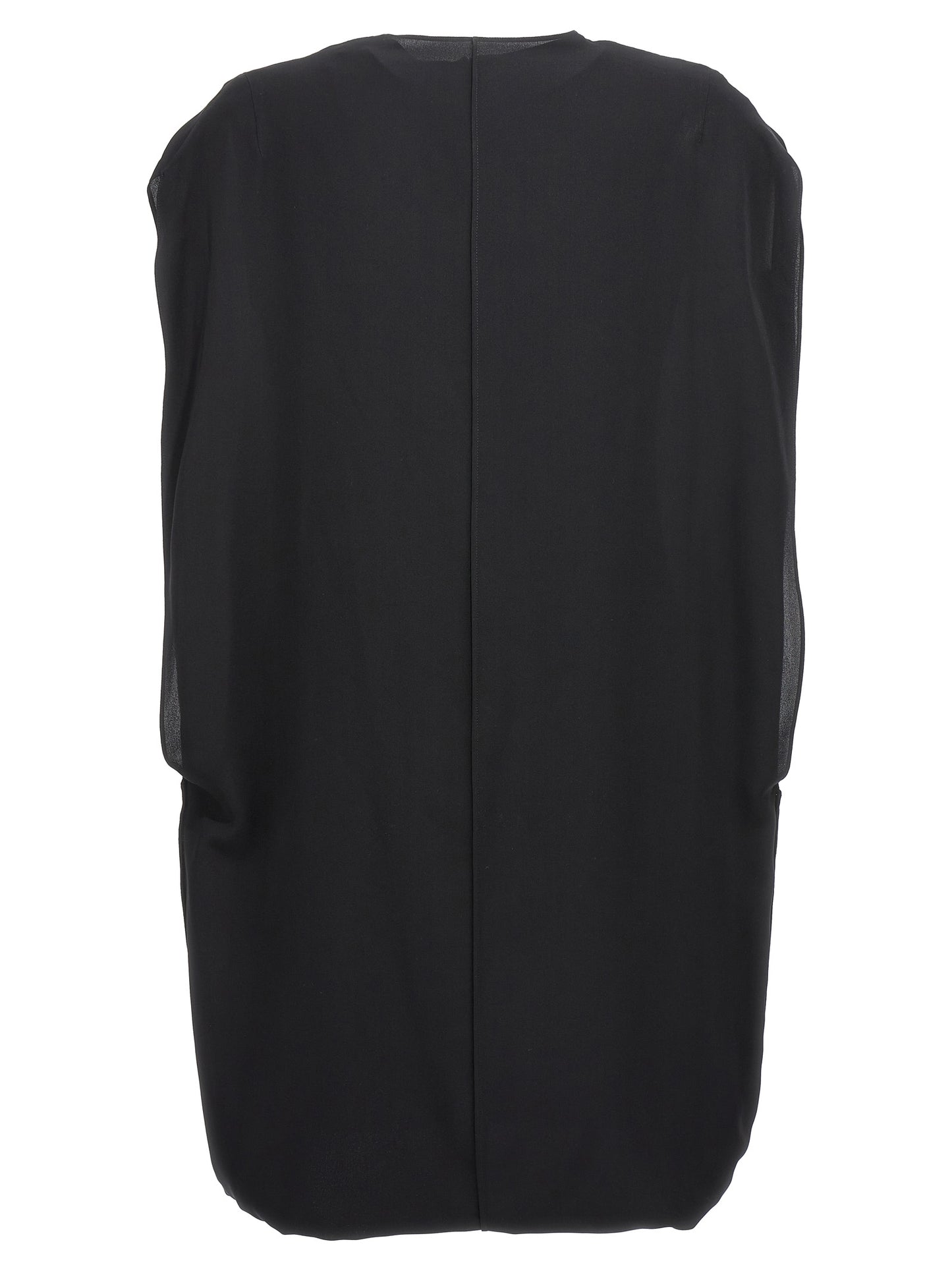 'Pebble' top Tops