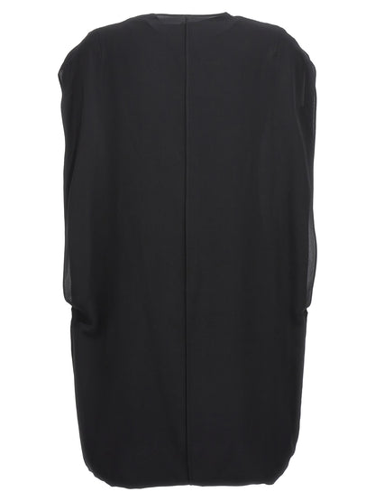 'Pebble' top Tops