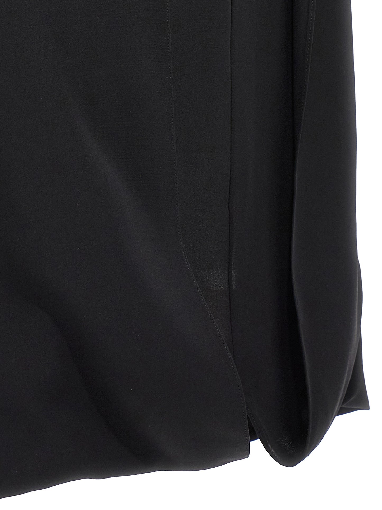 'Pebble' top Tops