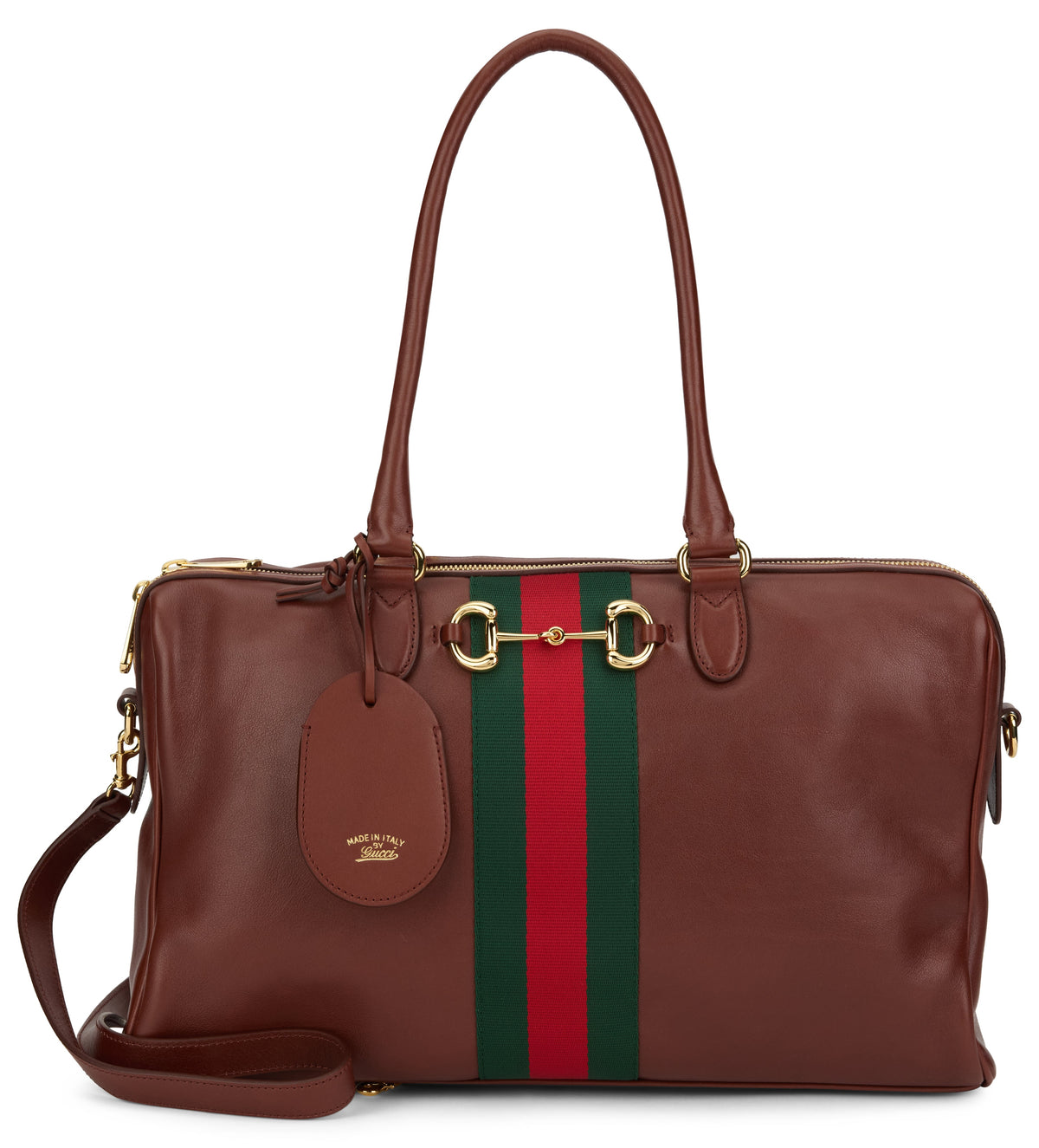 Handbag BAGS