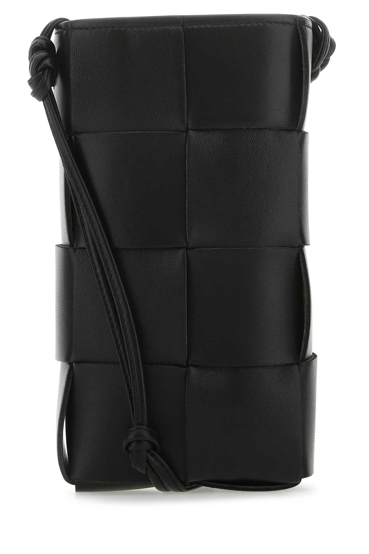 BOTTEGA VENETA 730541VCQC48425
