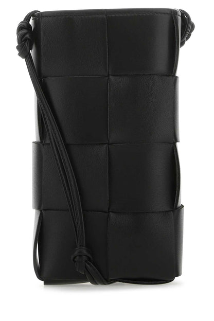 BOTTEGA VENETA 730541VCQC48425
