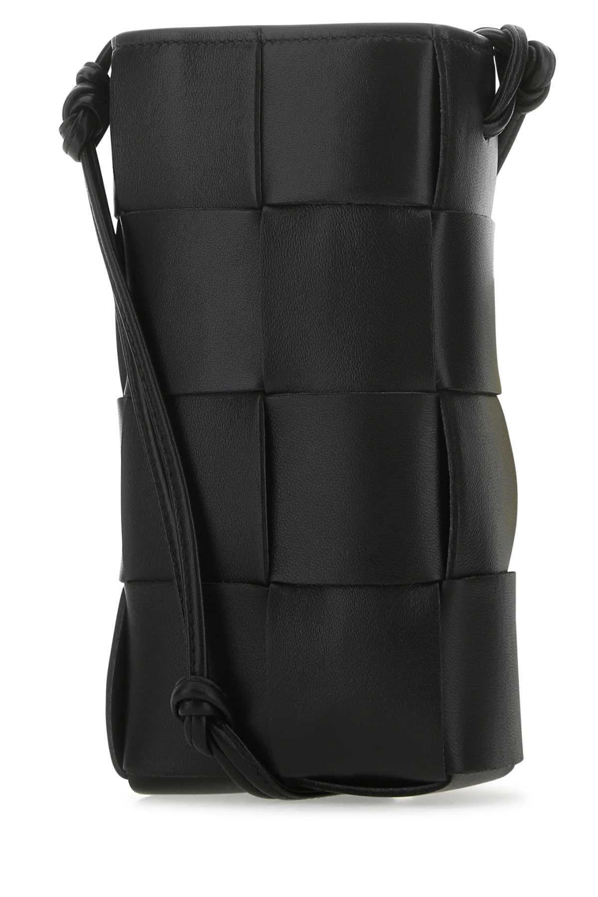 BOTTEGA VENETA 730541VCQC48425