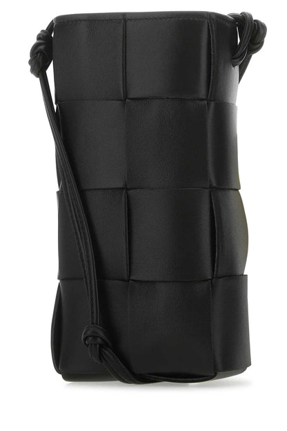 BOTTEGA VENETA 730541VCQC48425