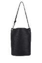 Bottega Veneta Borsa