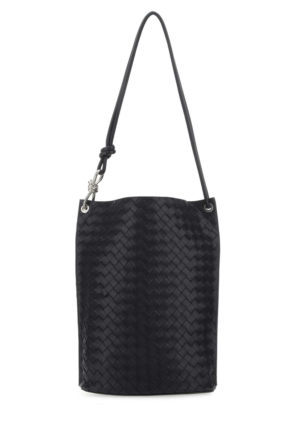 BOTTEGA VENETA 730715V2E408838