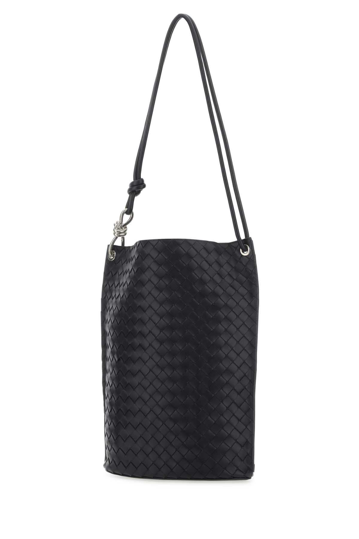 BOTTEGA VENETA 730715V2E408838