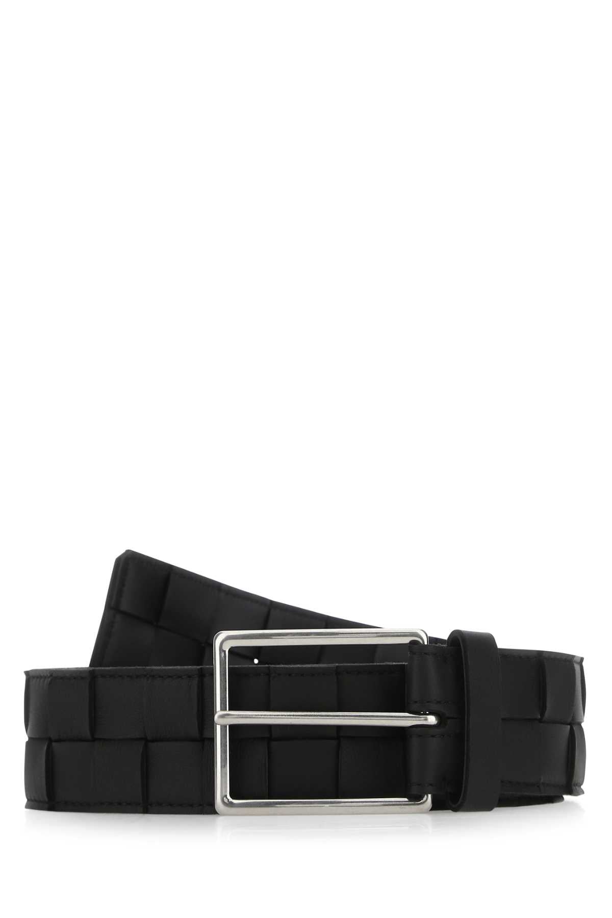 BOTTEGA VENETA 730766VMAY48803