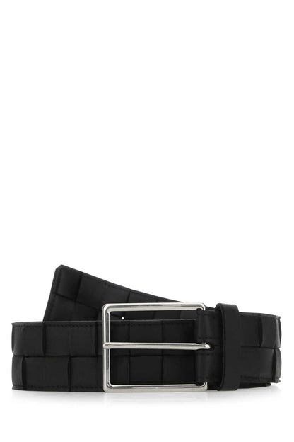 BOTTEGA VENETA 730766VMAY48803