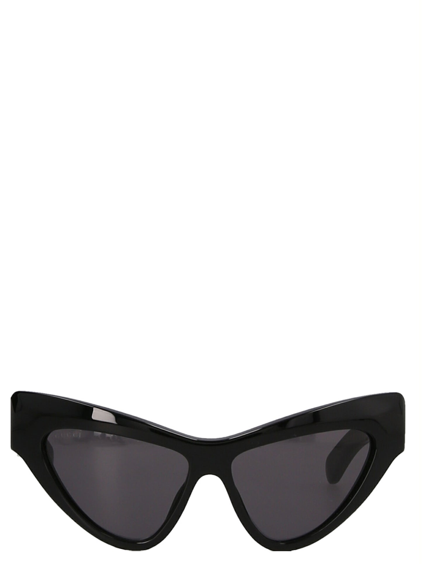 Cat eye sunglasses Sunglasses