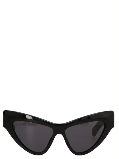 Cat eye sunglasses Sunglasses