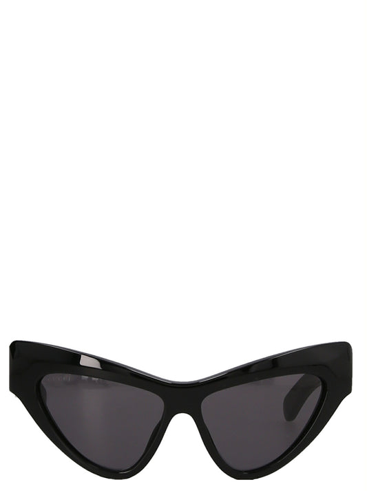 Cat eye sunglasses Sunglasses
