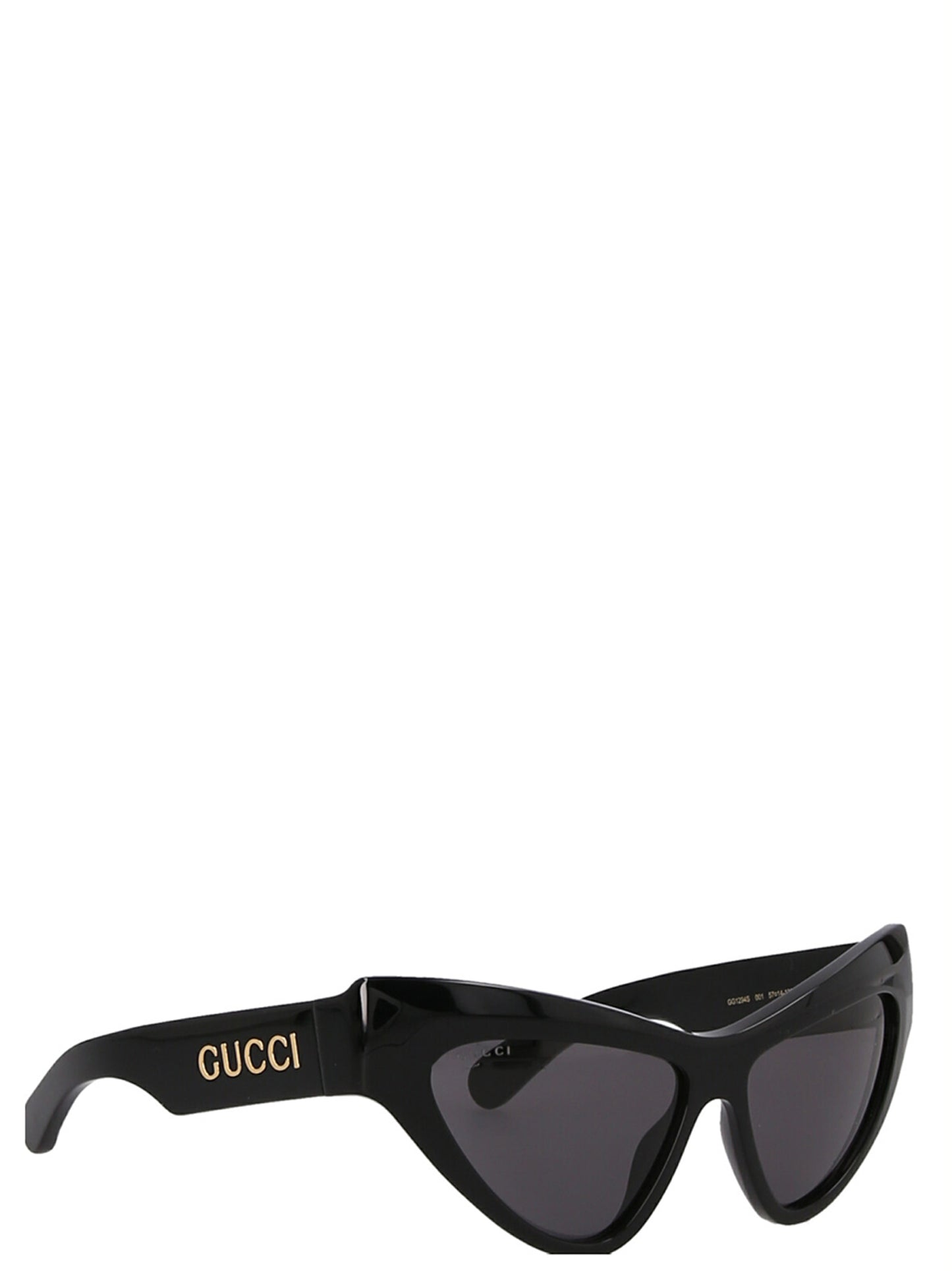 Cat eye sunglasses Sunglasses